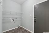 6610 Kings Crown - Photo 42