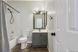 6610 Kings Crown - Photo 43