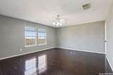 6610 Kings Crown - Photo 44