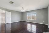 6610 Kings Crown - Photo 45