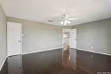 6610 Kings Crown - Photo 46