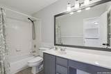 6610 Kings Crown - Photo 47
