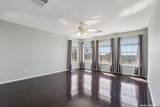 6610 Kings Crown - Photo 48