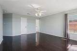 6610 Kings Crown - Photo 49