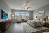 6610 Kings Crown - Photo 5