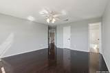 6610 Kings Crown - Photo 50