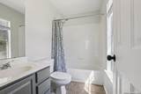 6610 Kings Crown - Photo 51