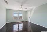 6610 Kings Crown - Photo 52