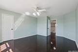 6610 Kings Crown - Photo 53