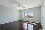 6610 Kings Crown - Photo 54