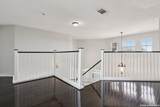 6610 Kings Crown - Photo 55