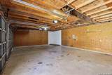 6610 Kings Crown - Photo 56