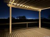 6610 Kings Crown - Photo 57