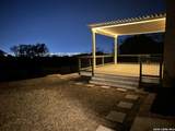 6610 Kings Crown - Photo 58