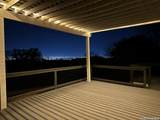 6610 Kings Crown - Photo 59