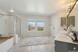 6610 Kings Crown - Photo 6