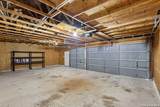 6610 Kings Crown - Photo 62