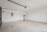 6610 Kings Crown - Photo 64