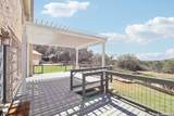 6610 Kings Crown - Photo 65