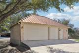 6610 Kings Crown - Photo 68