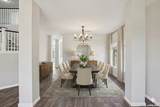 6610 Kings Crown - Photo 7