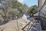 6610 Kings Crown - Photo 72