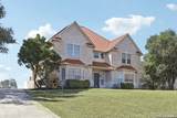 6610 Kings Crown - Photo 78
