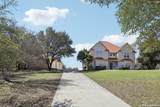 6610 Kings Crown - Photo 79