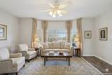 6610 Kings Crown - Photo 8