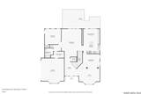 6610 Kings Crown - Photo 80