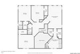 6610 Kings Crown - Photo 81