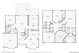 6610 Kings Crown - Photo 82