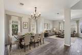 6610 Kings Crown - Photo 9