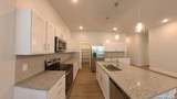 330 Carson - Photo 20