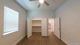 330 Carson - Photo 24