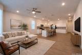 330 Carson - Photo 27