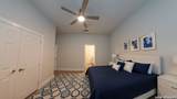 330 Carson - Photo 29