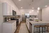 330 Carson - Photo 5