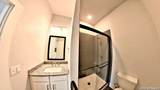 330 Carson - Photo 11