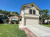 6111 Quail Feather Ln - Photo 1
