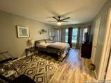 6111 Quail Feather Ln - Photo 10