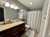 6111 Quail Feather Ln - Photo 11