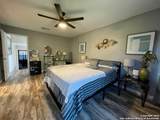 6111 Quail Feather Ln - Photo 12