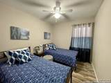 6111 Quail Feather Ln - Photo 13