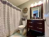 6111 Quail Feather Ln - Photo 14
