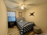 6111 Quail Feather Ln - Photo 15