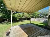 6111 Quail Feather Ln - Photo 16