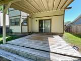 6111 Quail Feather Ln - Photo 17