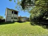 6111 Quail Feather Ln - Photo 18