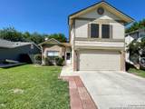 6111 Quail Feather Ln - Photo 2